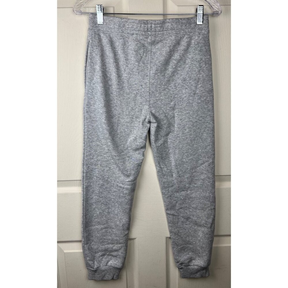 Super Mario Joggers - Picture 6 of 10
